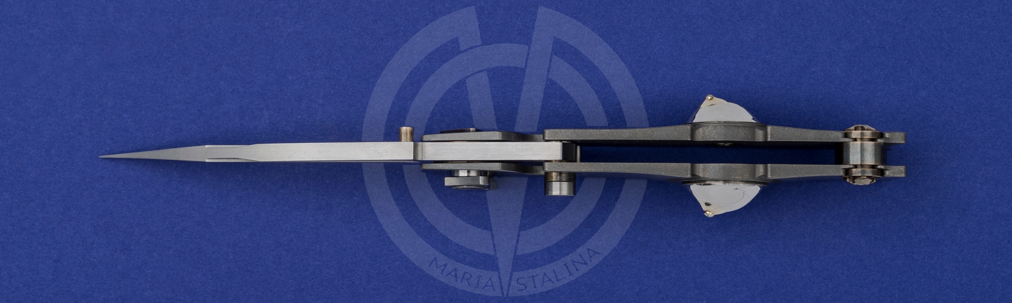 Candiru Siska SiL Manufactory_3