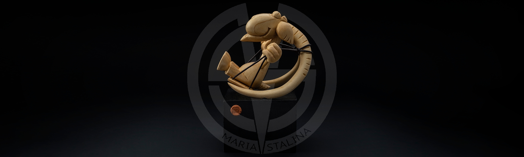 Capricorn_2