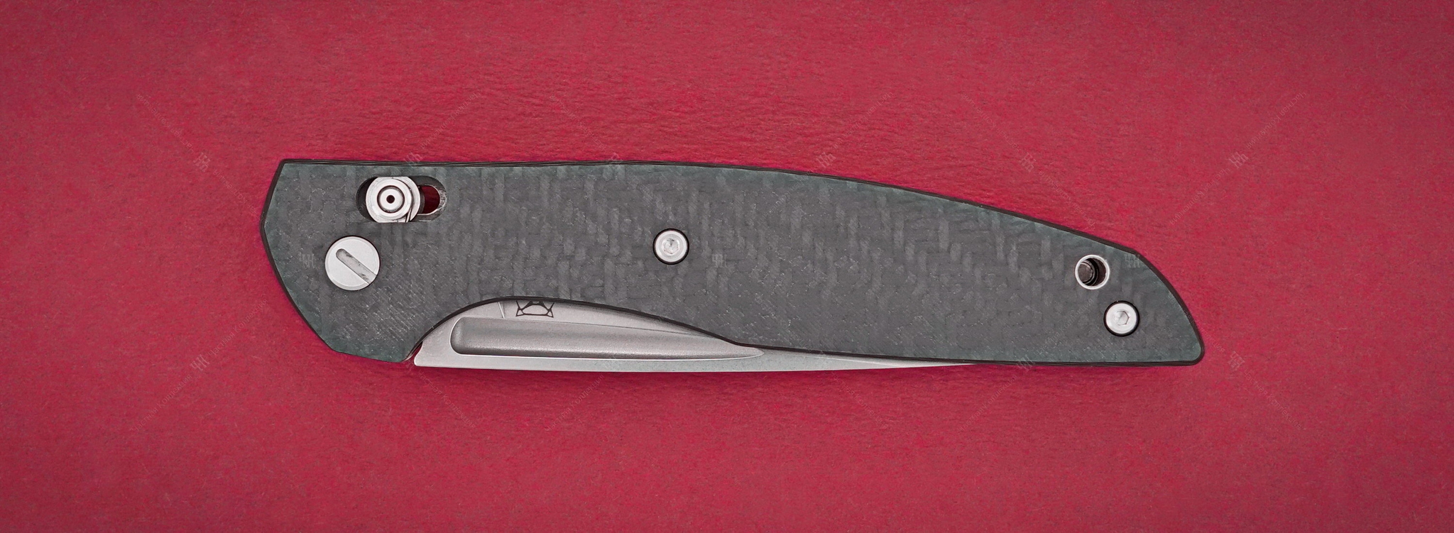 SBW 110_4