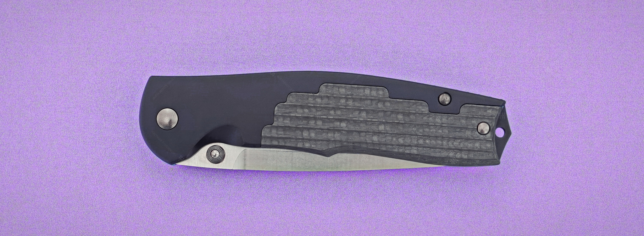 Benchmade 890-111 Torrent Nitrous_4