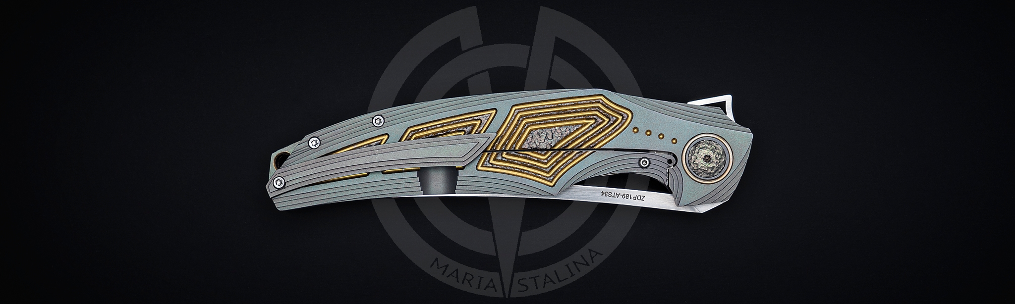 Justus Knives нож Big Mook 1_5