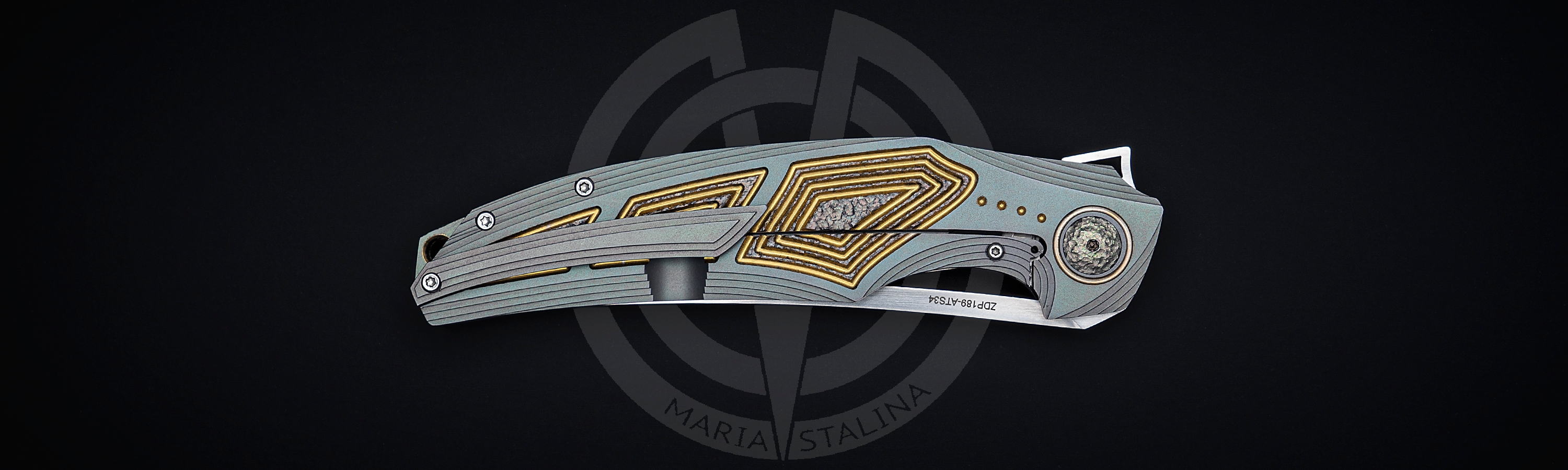 Justus Knives нож Big Mook 1_5