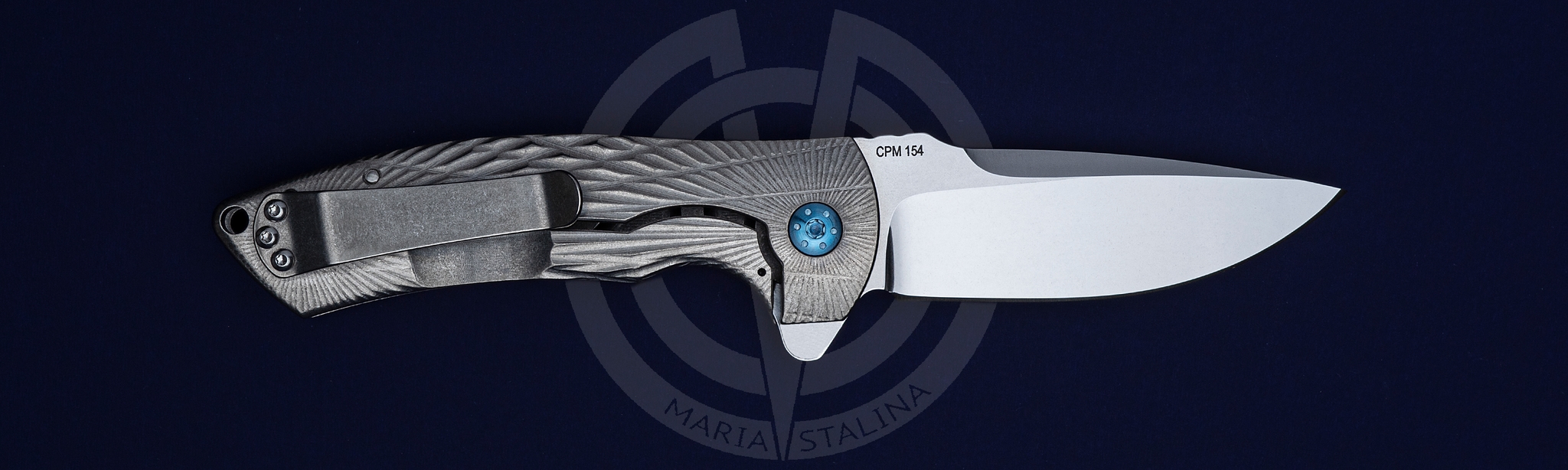 Defiant 7 нож Hyrax_1