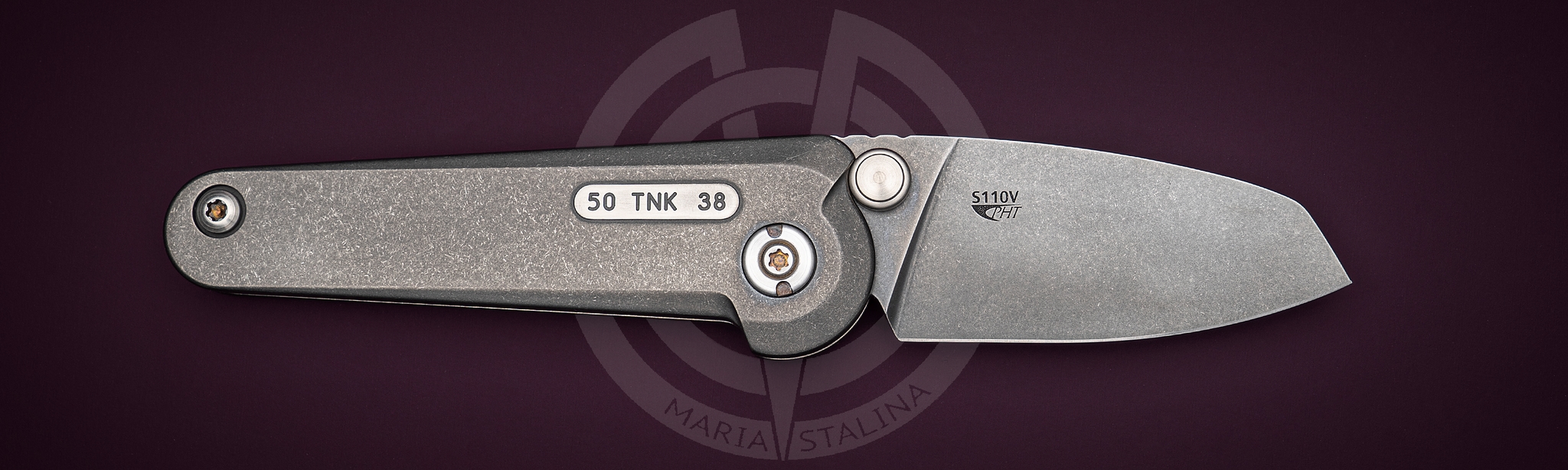 Caswell Knives EDX_1