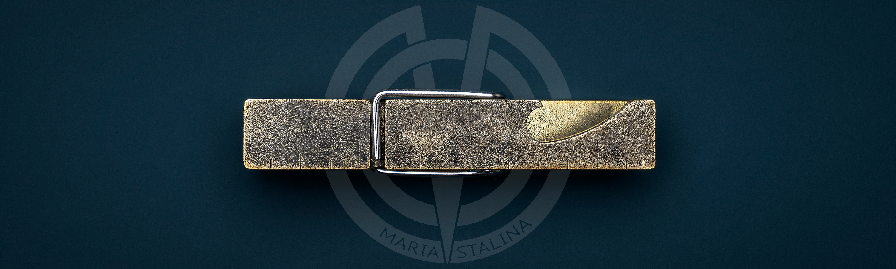 Мультитул Церковный ключ Starlingear Professor Mavericks_2