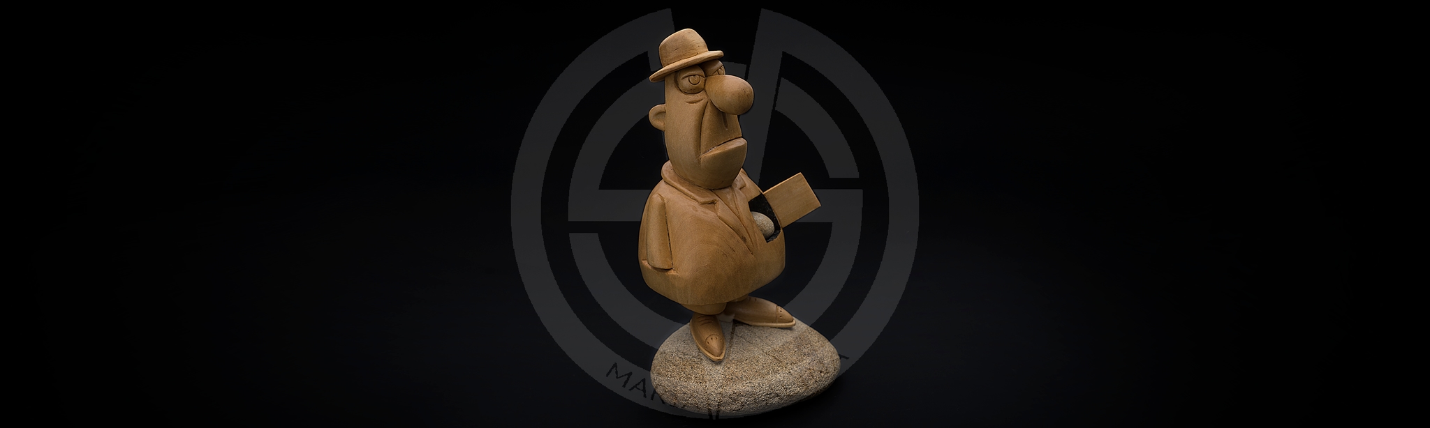 The Politician_7