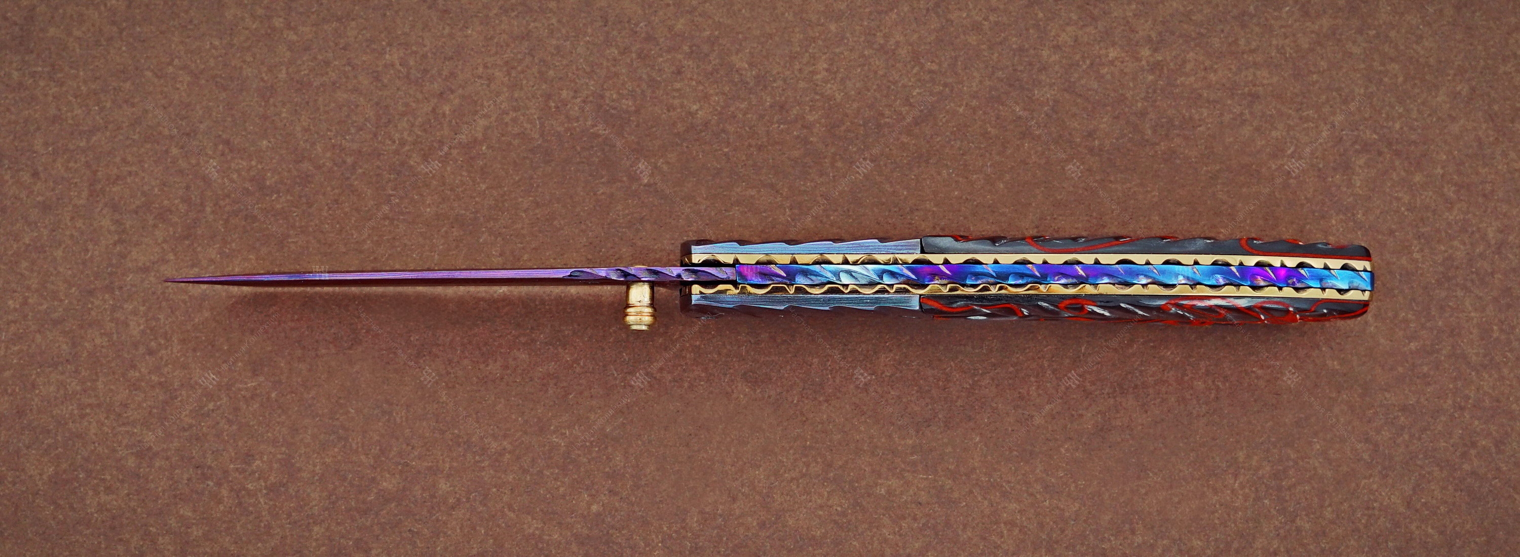 CK Color Damascus_3