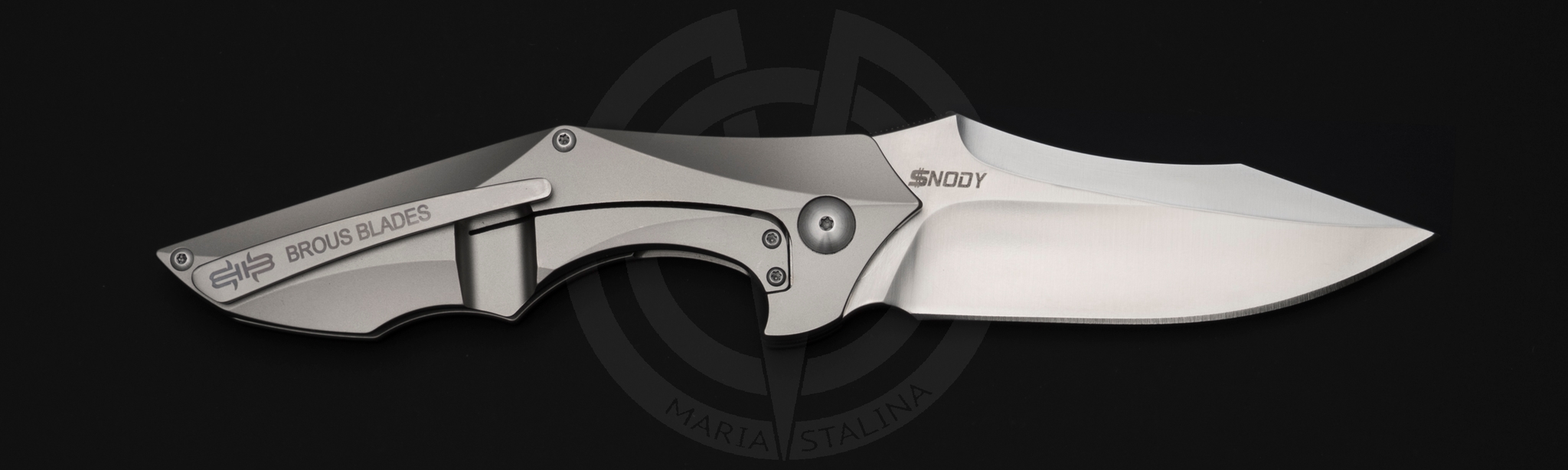 Brous Blades Ante Up (Snody)_1