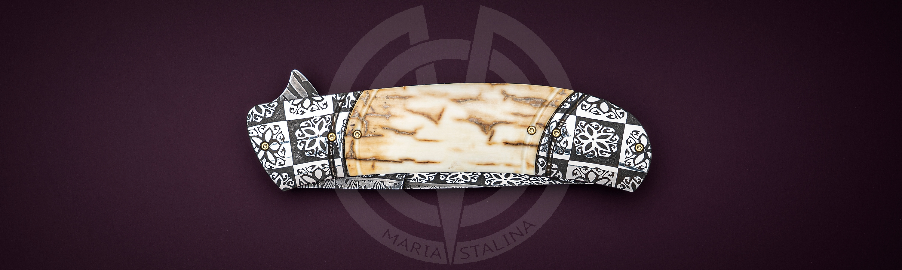 Artctical Tony Karlsson_4