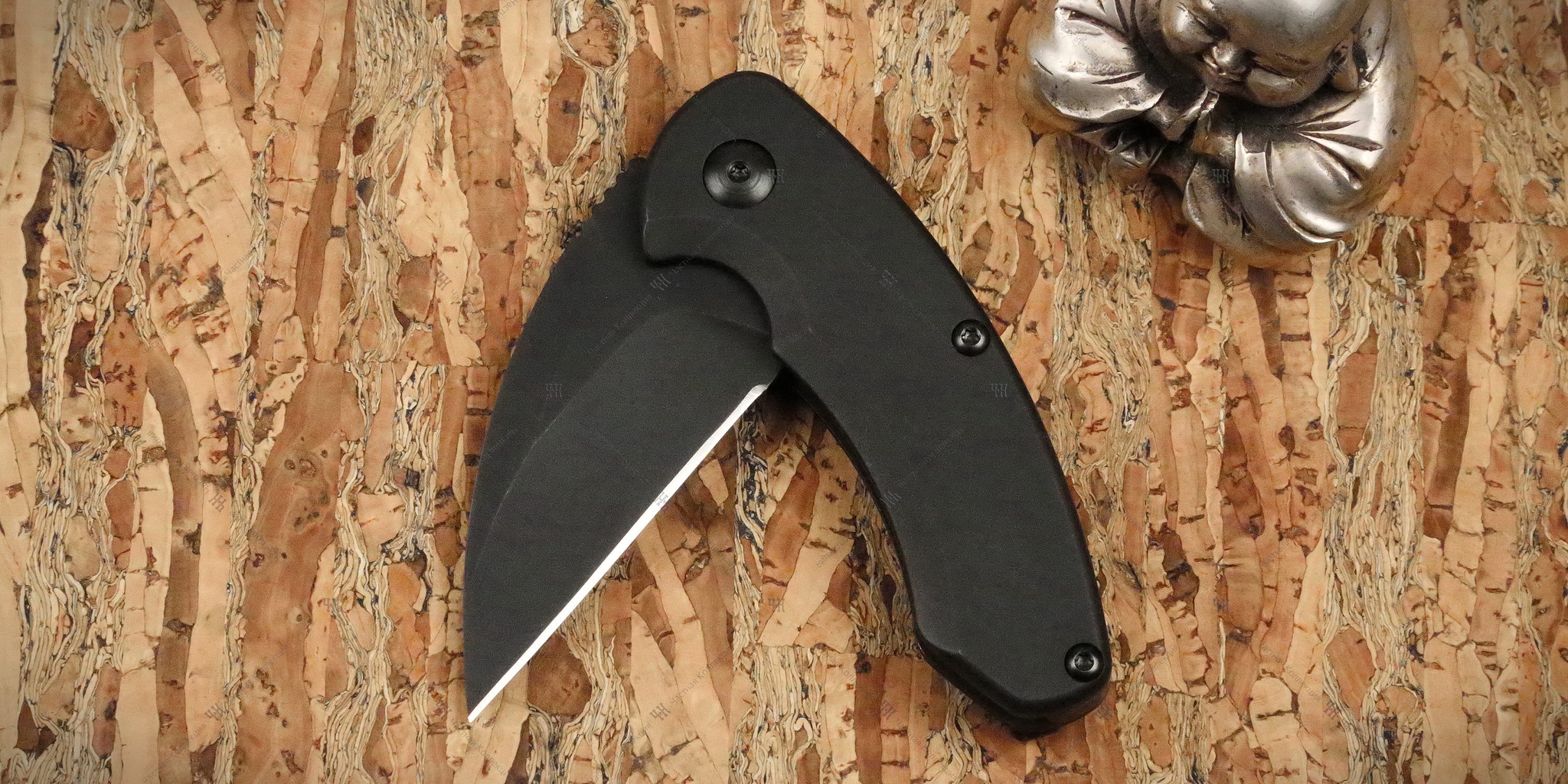 Brous Blades Silent Soldier_3
