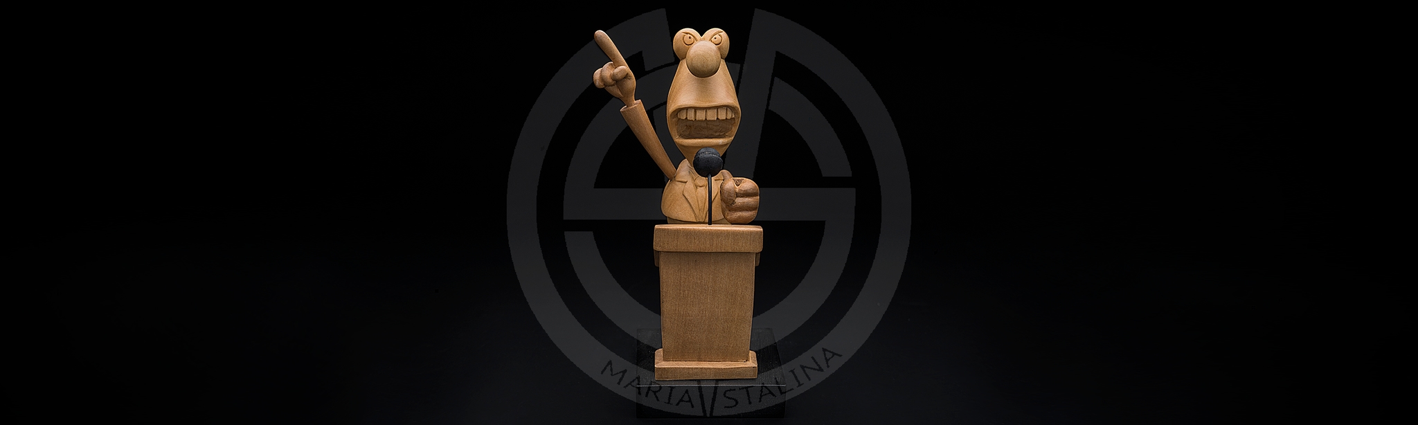 Orator_7