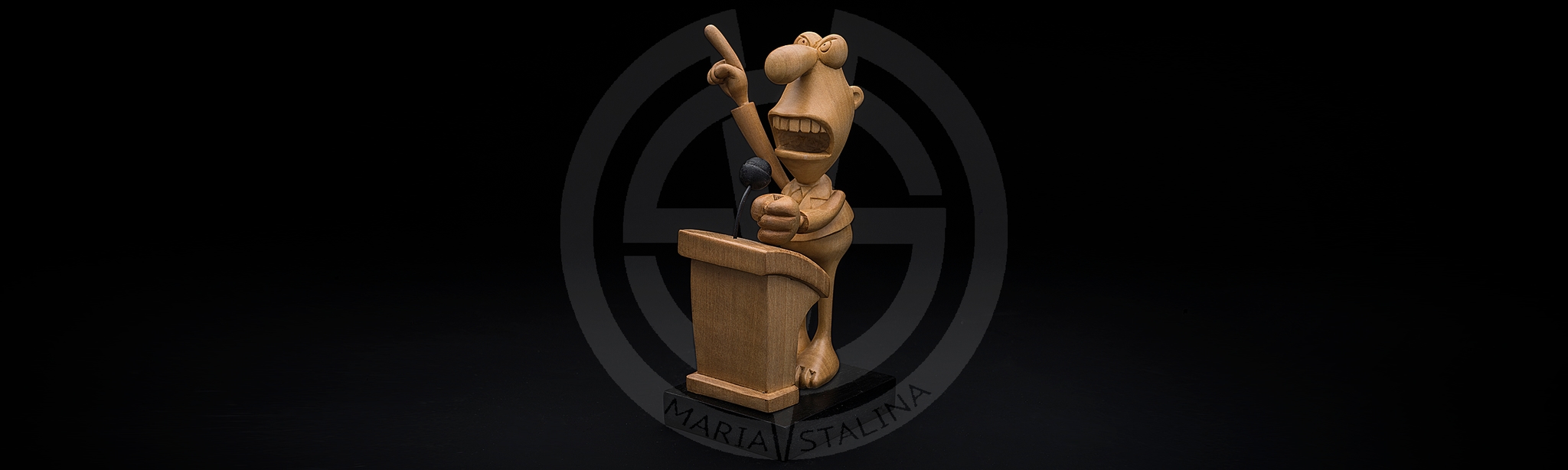 Orator