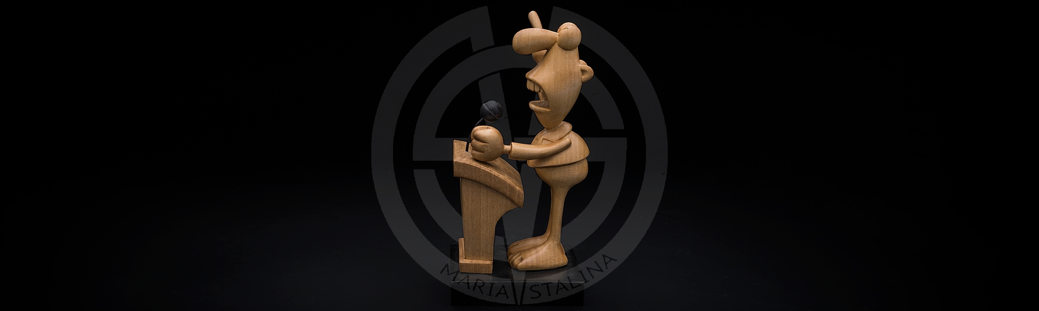 Orator_1