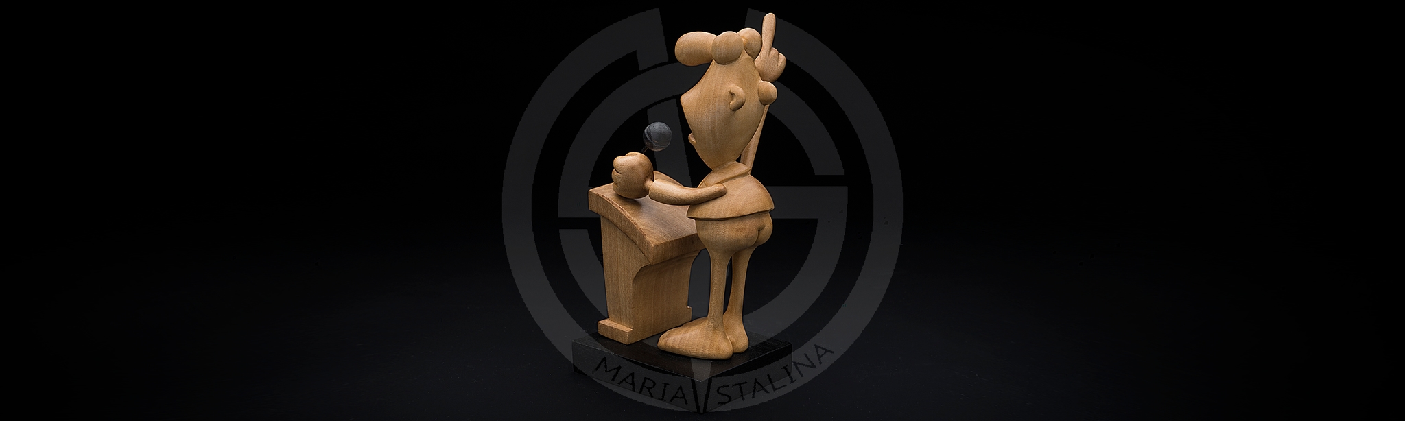 Orator_2