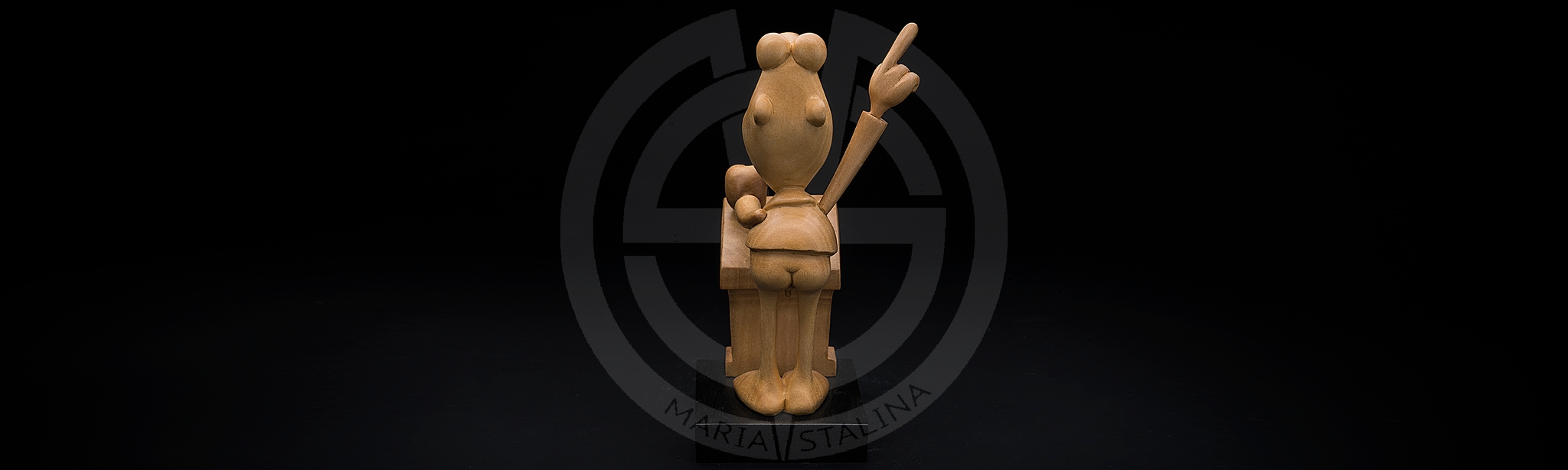 Orator_3