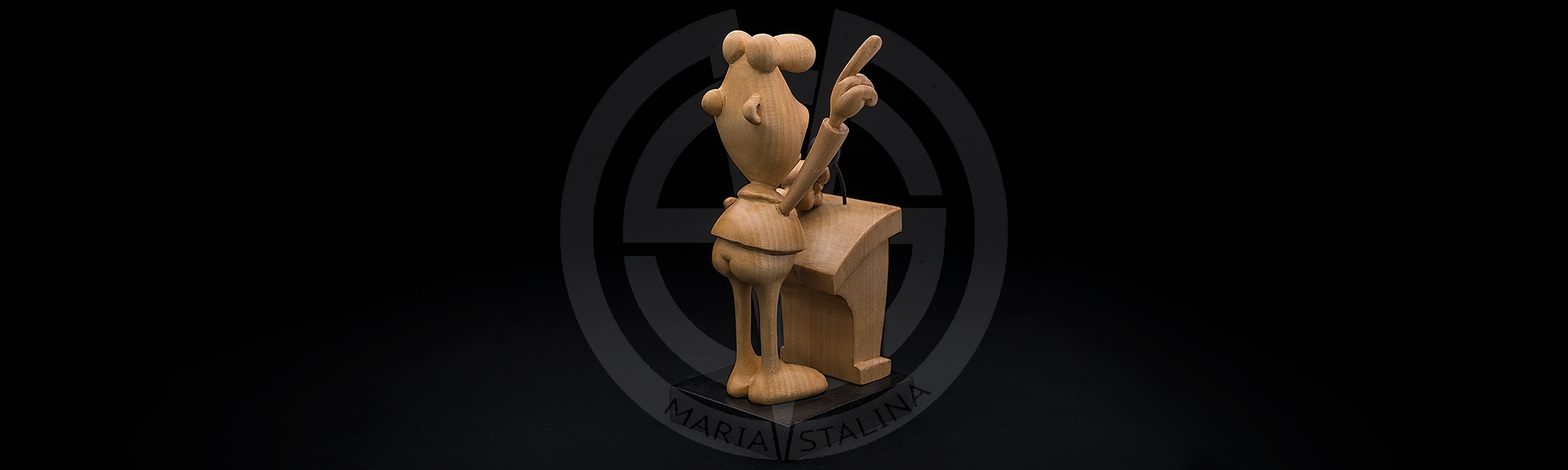 Orator_4