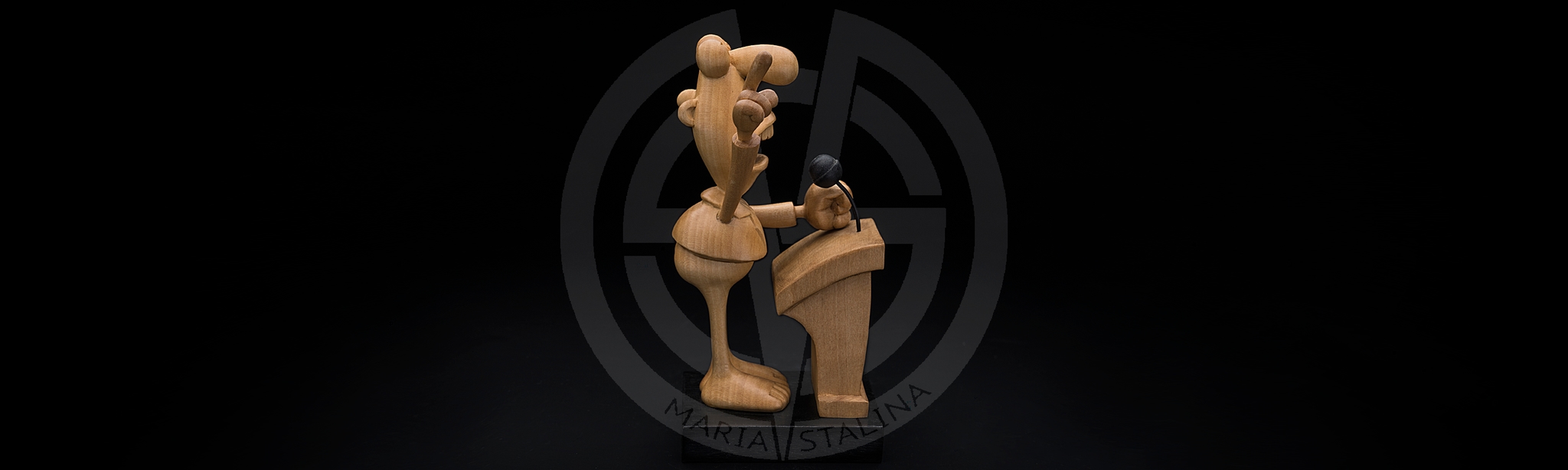 Orator_5