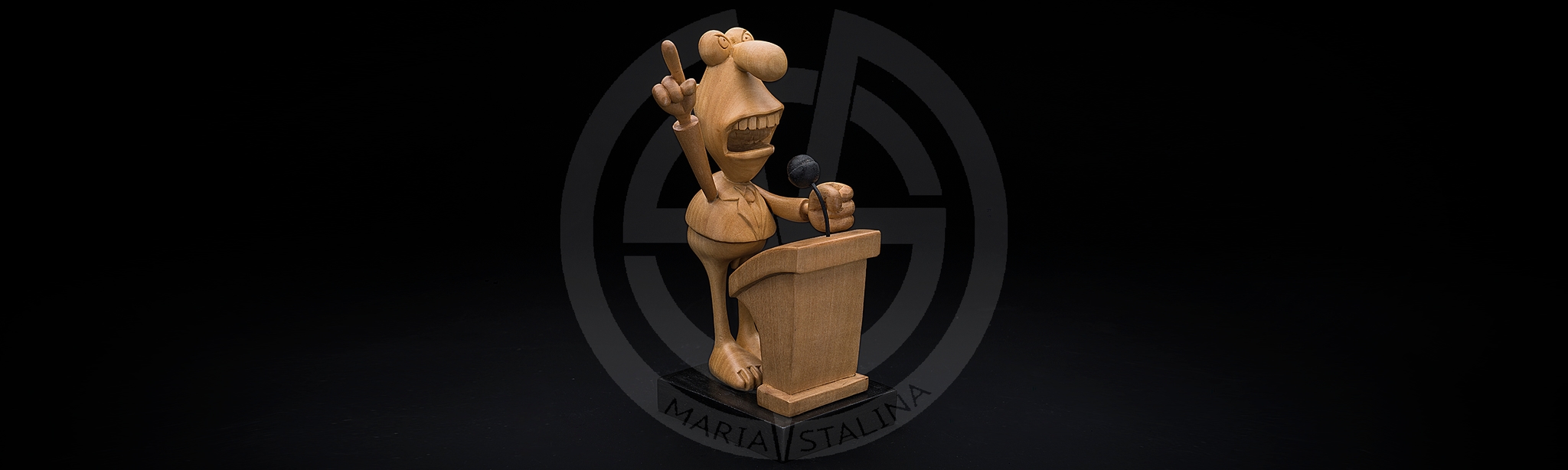 Orator_6