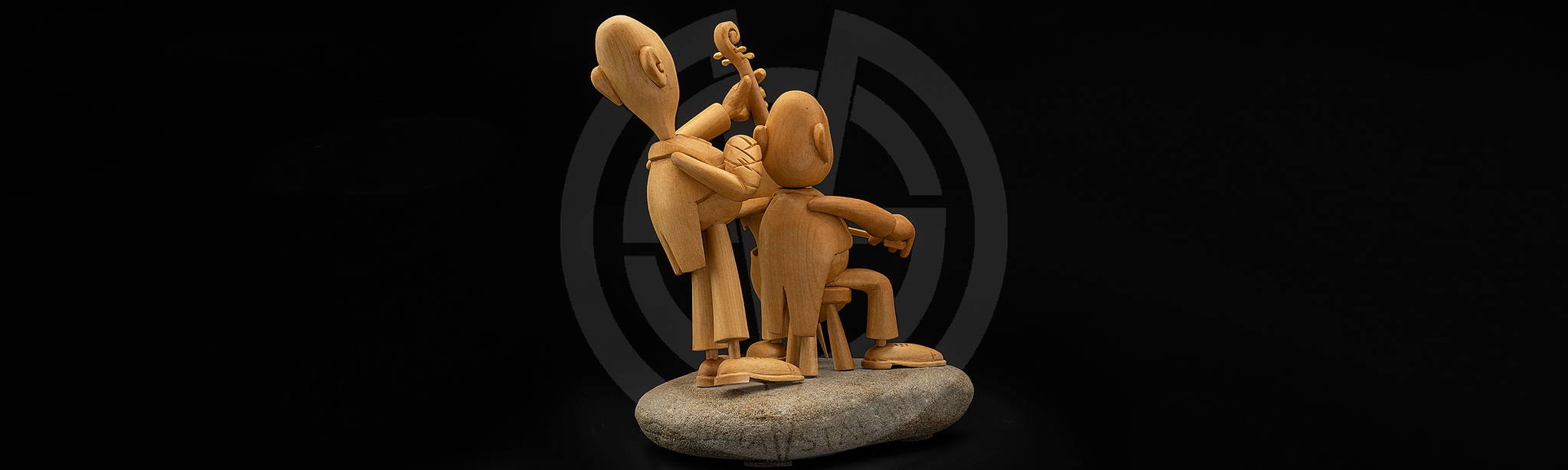 Duet_5
