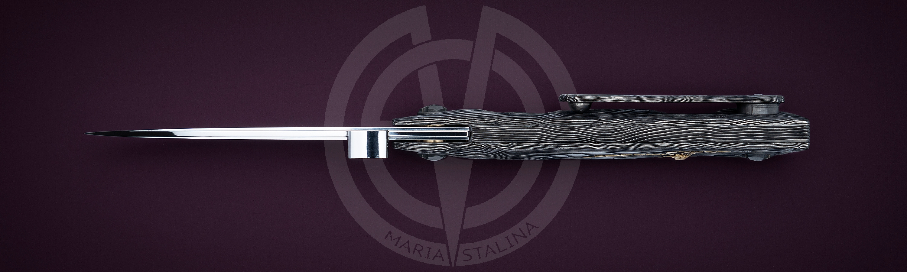 The knife Dune Imago SiL Manufactory_3