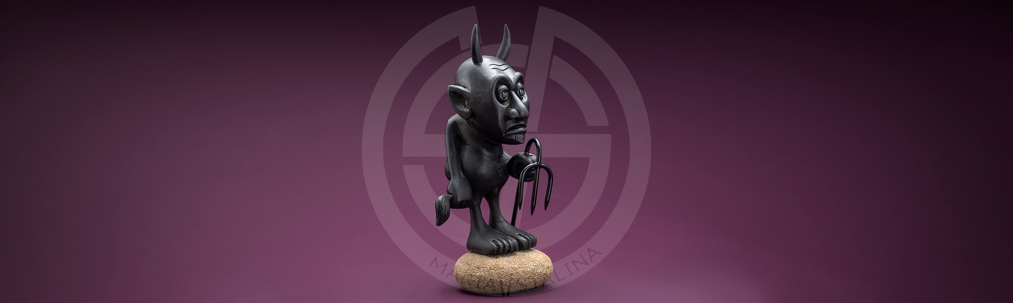 El Diablo_1