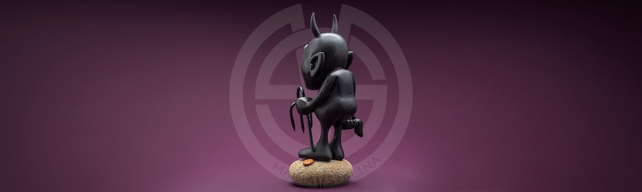 El Diablo_5