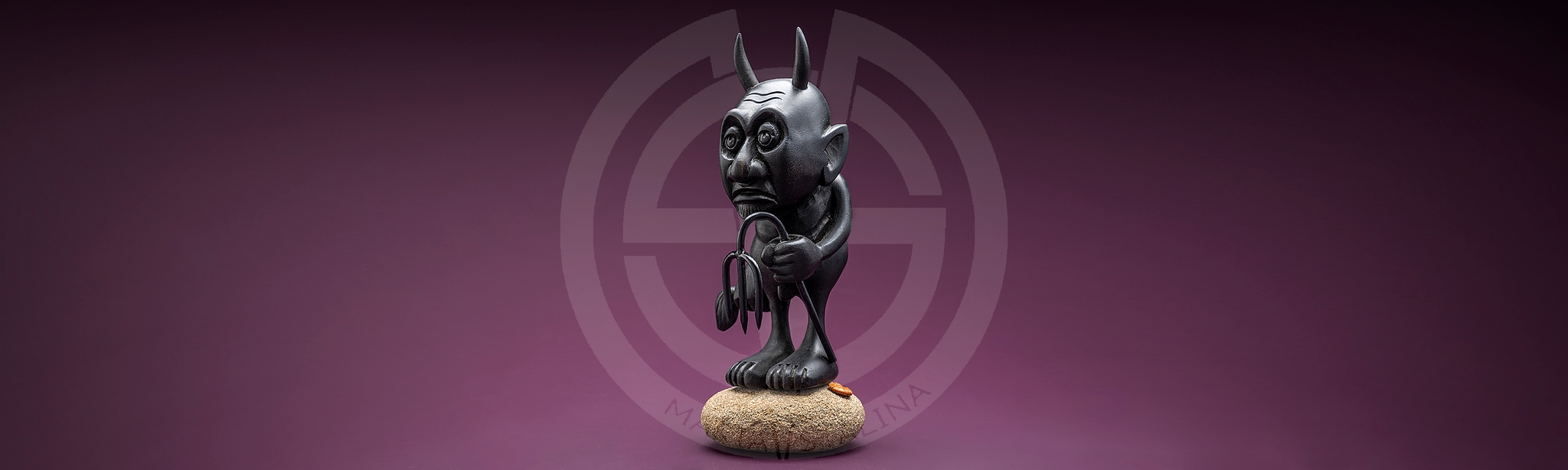 El Diablo_7