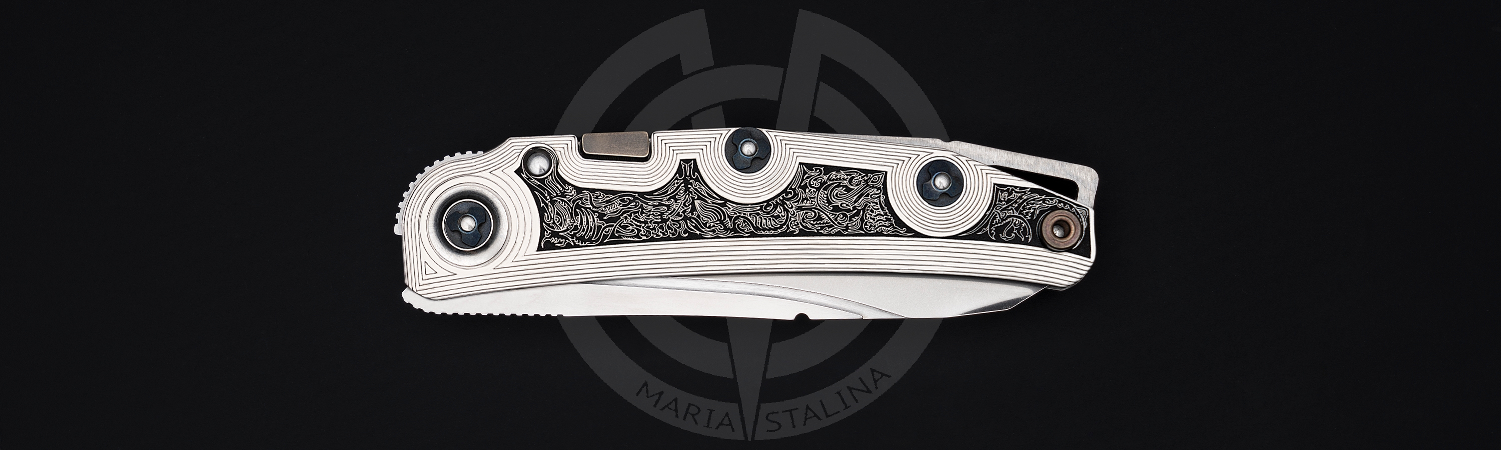 The Knife #4 SiL Manufactory_4
