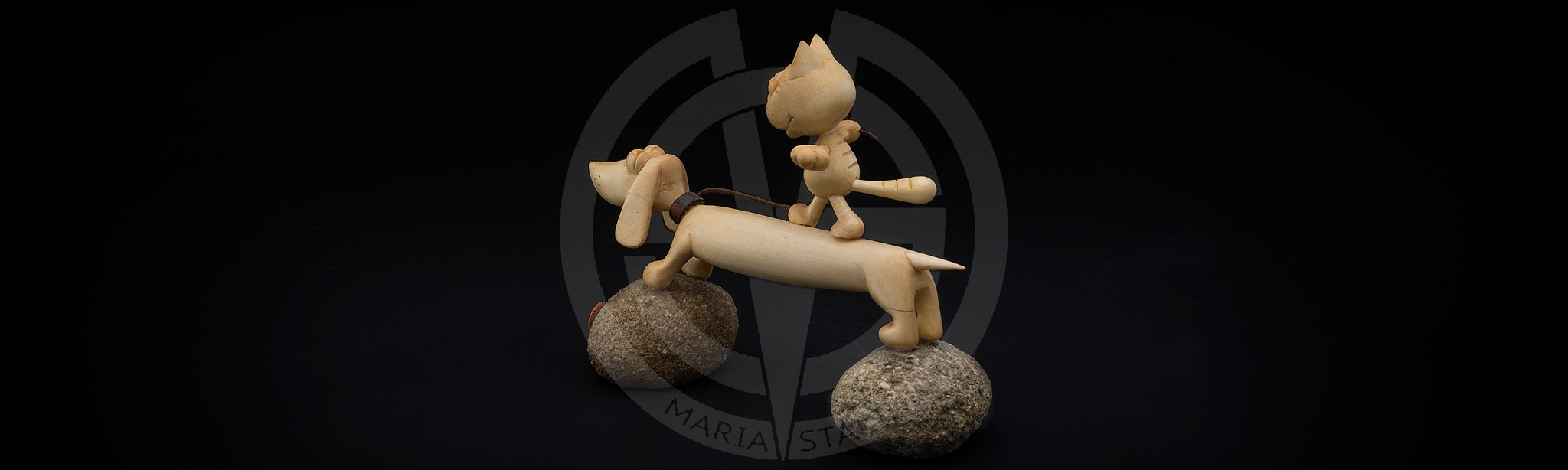 Equilibristic dominance_4