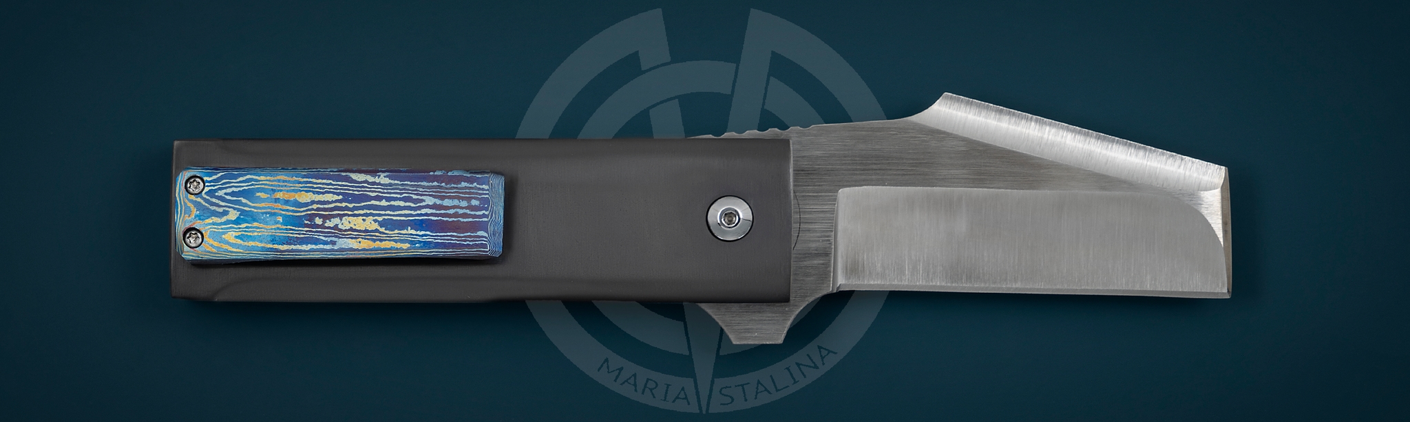 ERO Knives нож R.I.P._1