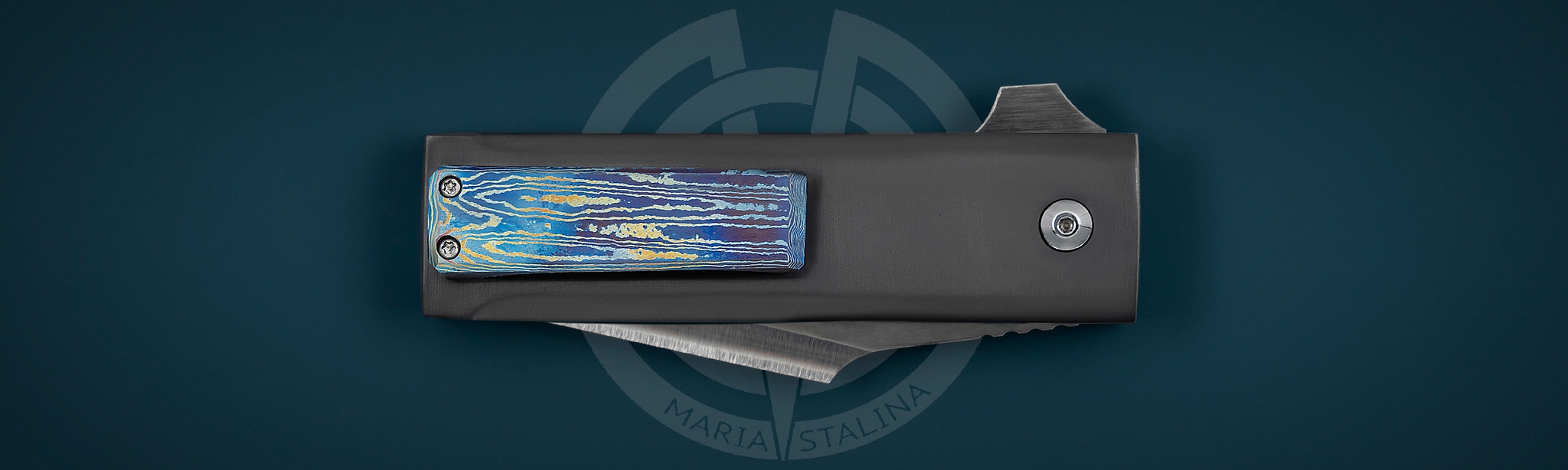 ERO Knives нож R.I.P._5