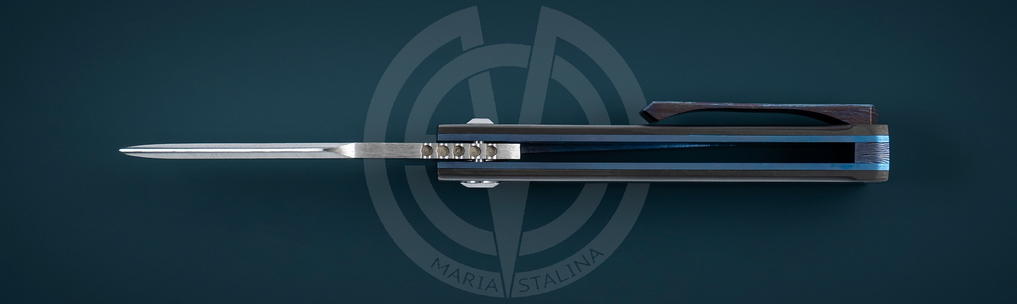ERO Knives нож R.I.P._3