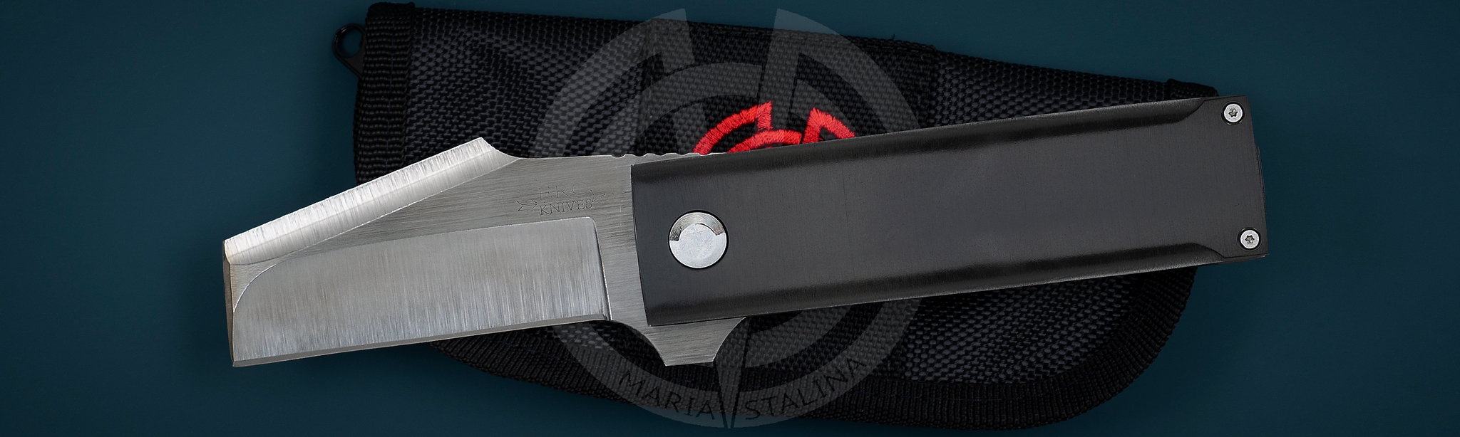 ERO Knives нож R.I.P._6