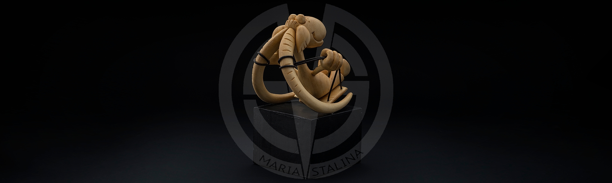 Capricorn_5