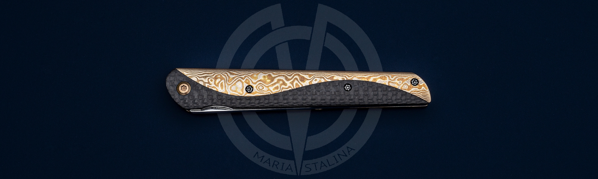 Justus Knives Yin-Yang_4