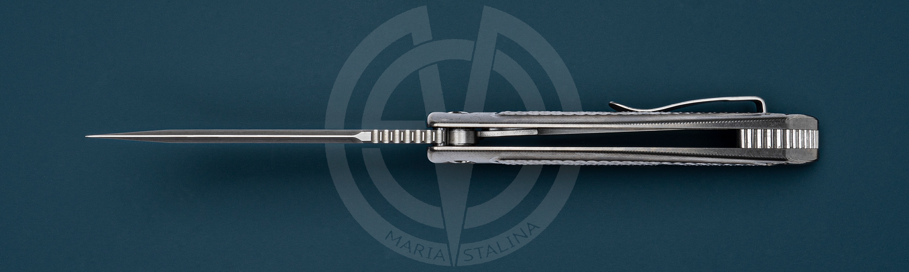 Brian Nadeau Typhoon Tanto_3
