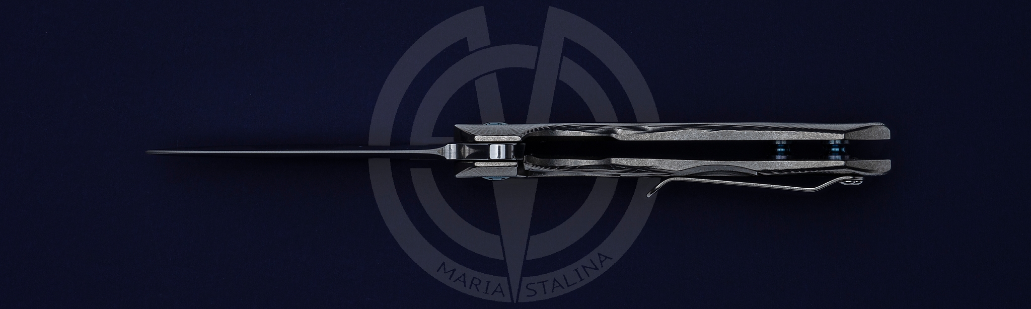 Defiant 7 нож Hyrax_2