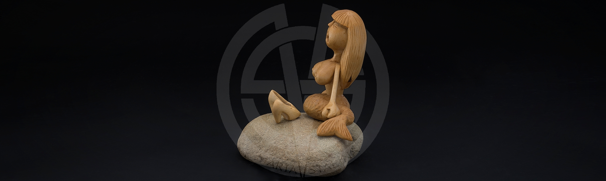 Mermaid_2