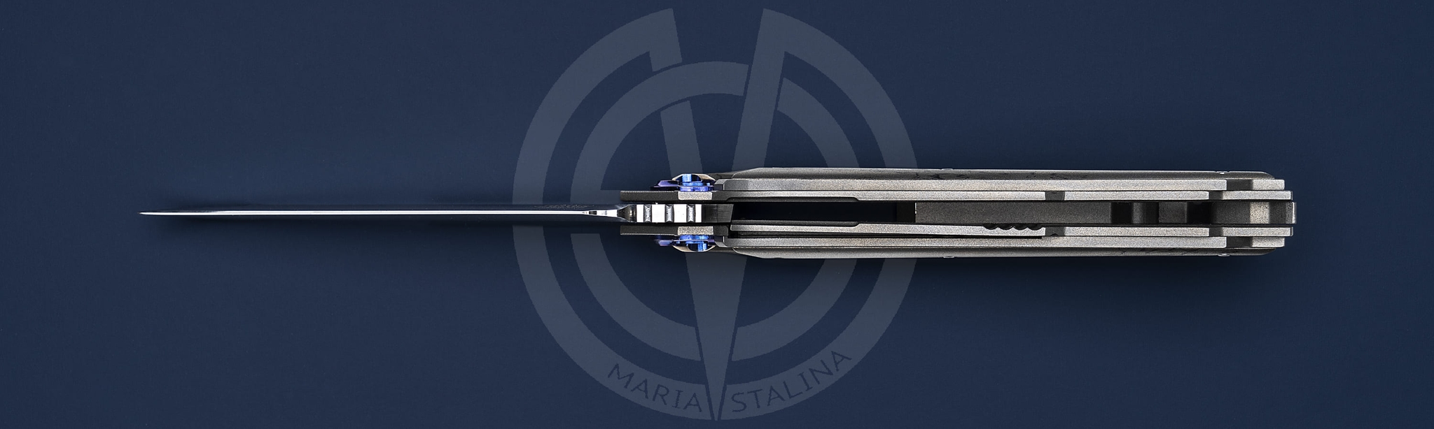 Justus Knives Cosmos_3