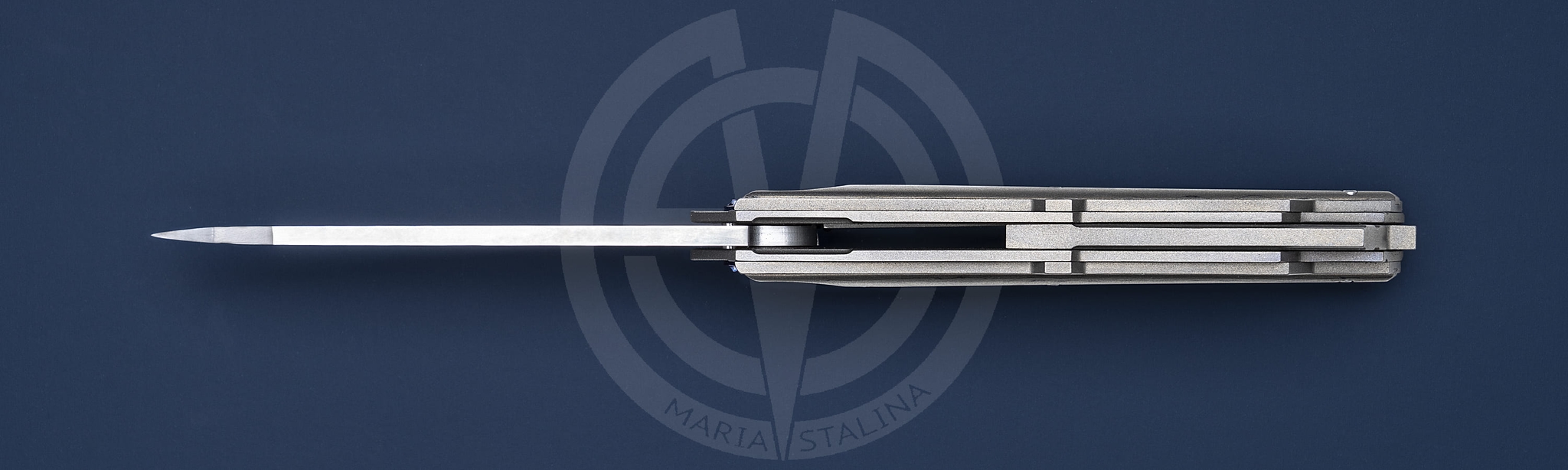Justus Knives Cosmos_2