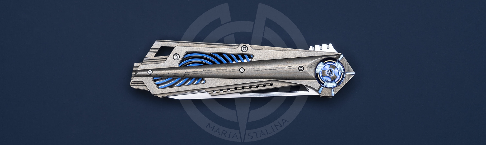 Justus Knives Cosmos_5