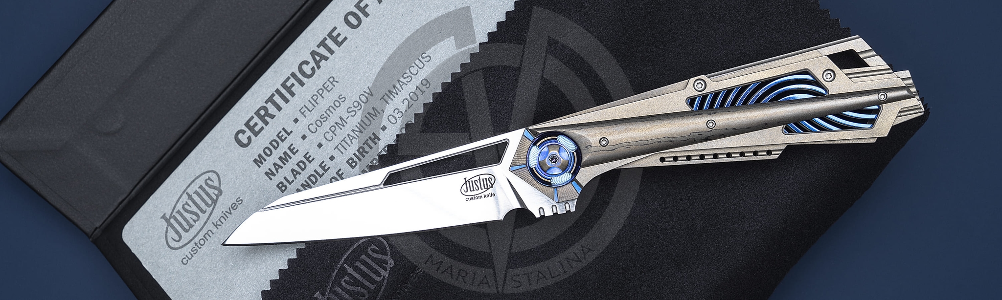 Justus Knives Cosmos_6