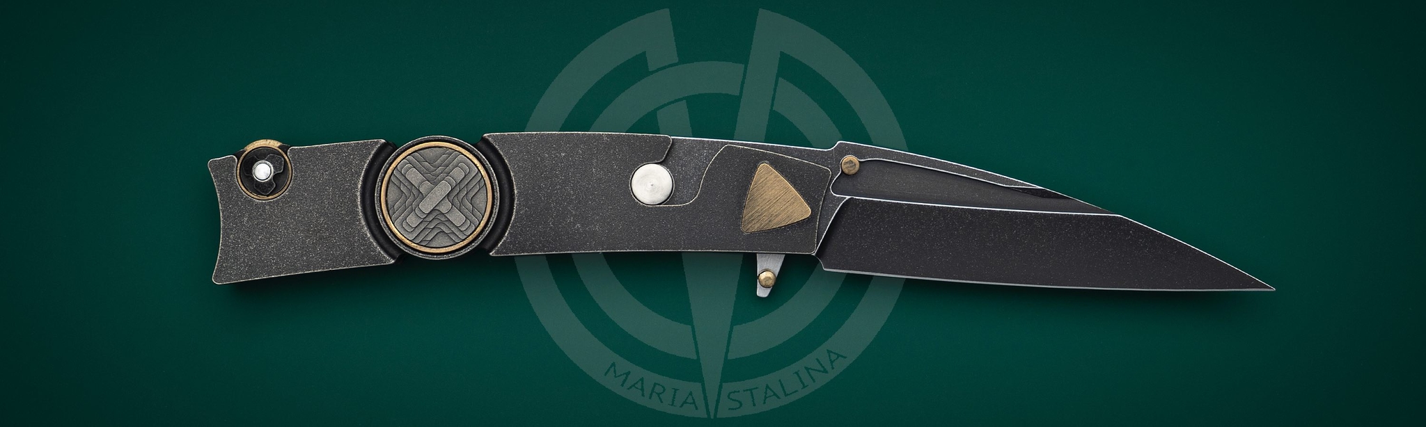Candiru Black SiL Manufactory_1
