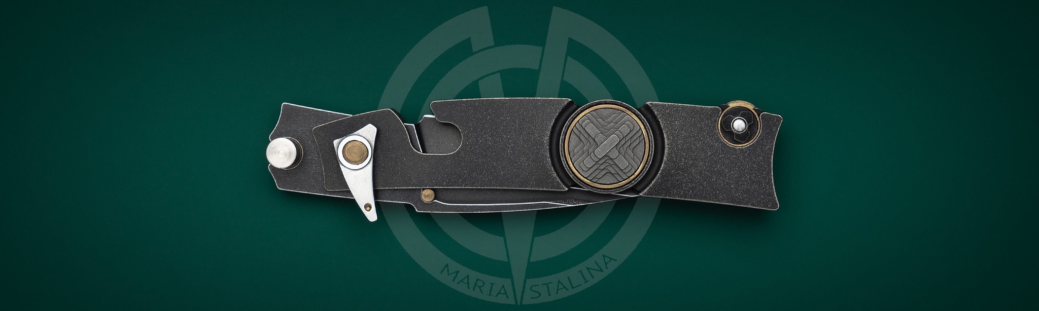 Candiru Black SiL Manufactory_4