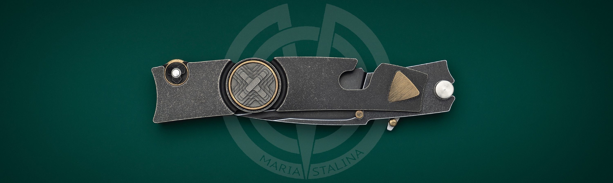 Candiru Black SiL Manufactory_5