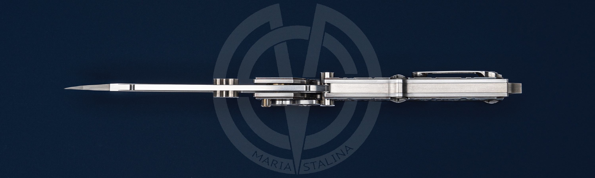 Argus SiL Manufactory_3