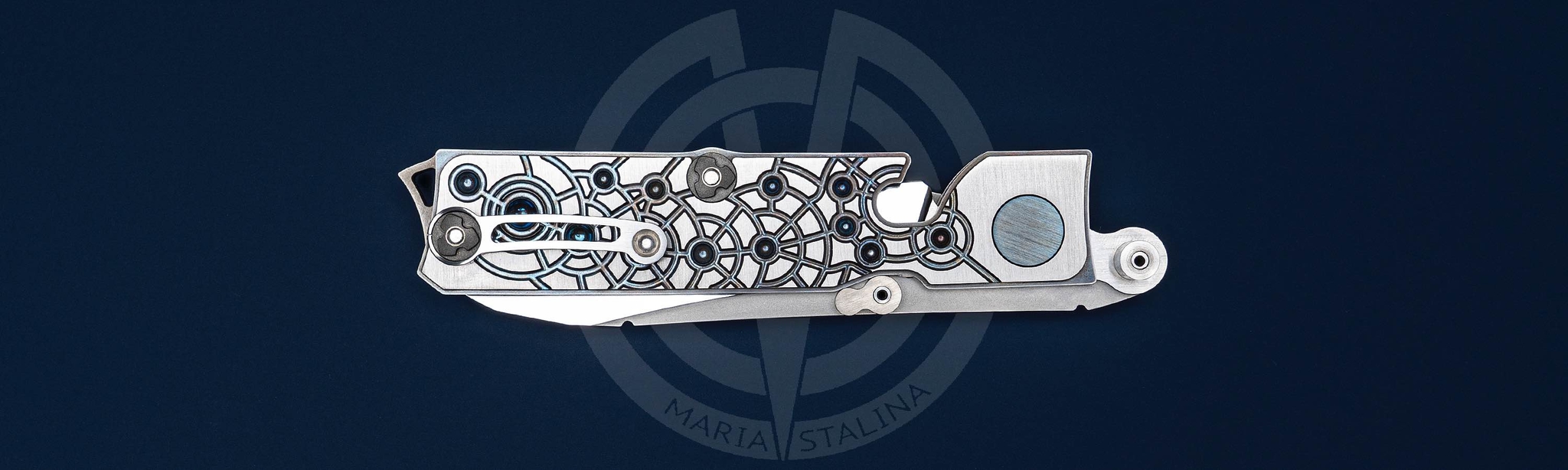Argus SiL Manufactory_5