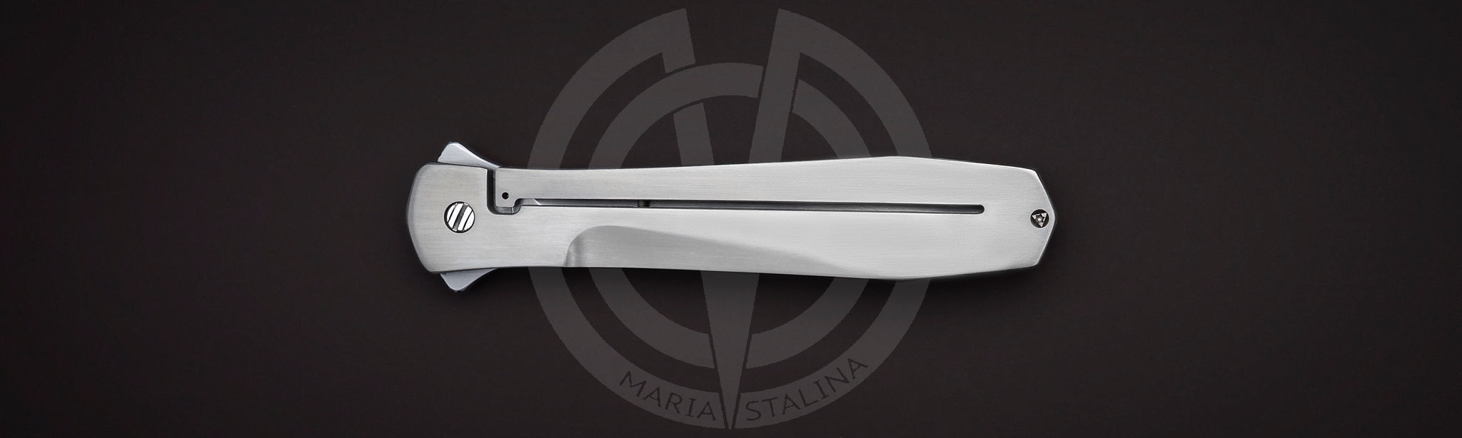 GTC Knives Duo Prototype_4