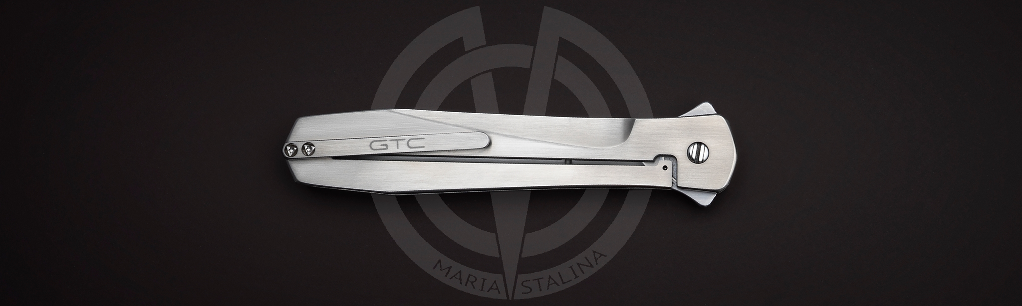 GTC Knives Duo Prototype_5