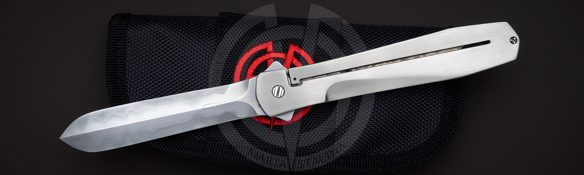 GTC Knives Duo Prototype_6